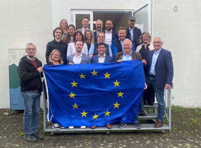 MDEP-Ferber_Juni2026.png